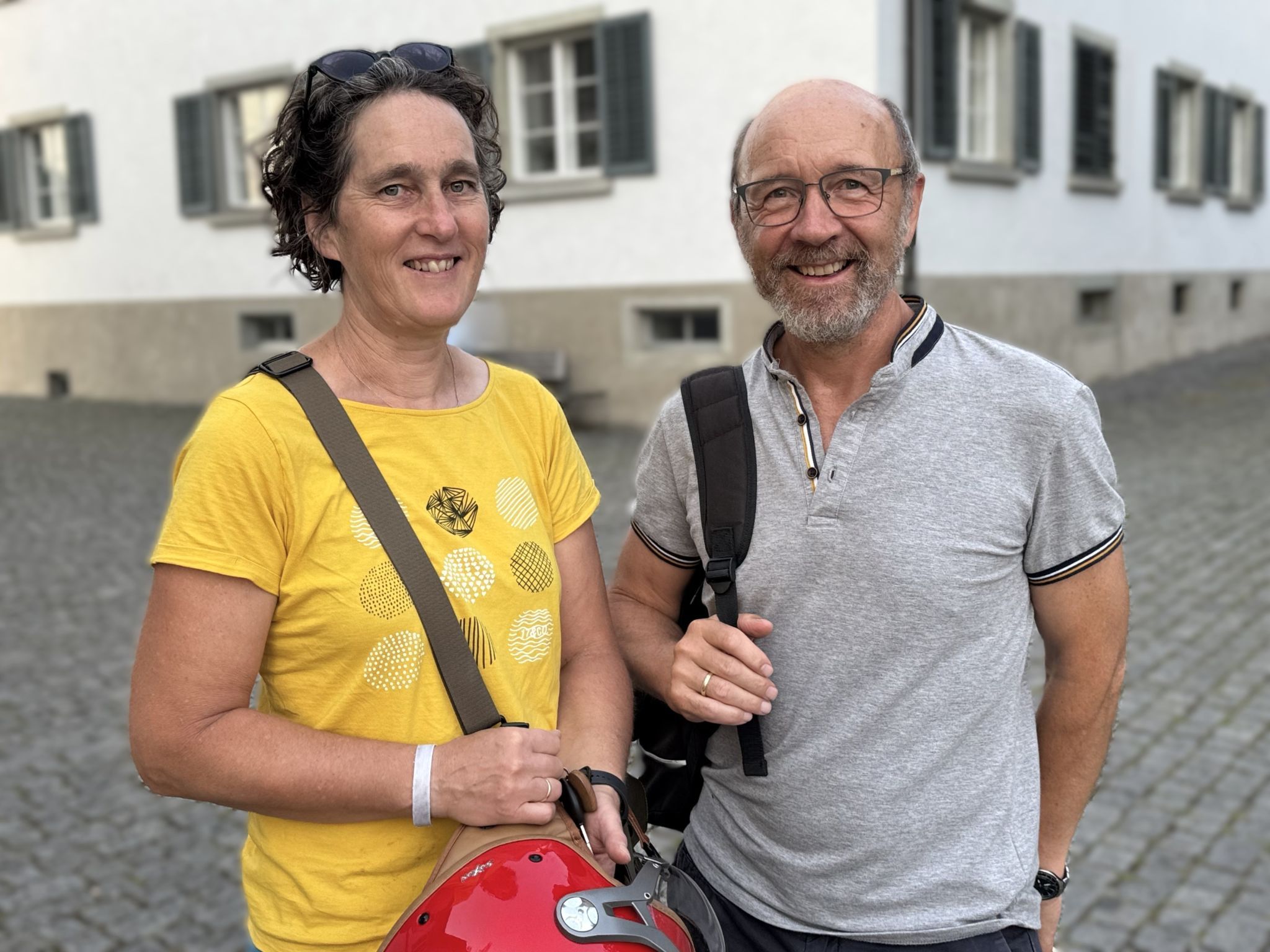 Filmgenuss der besonderen Art