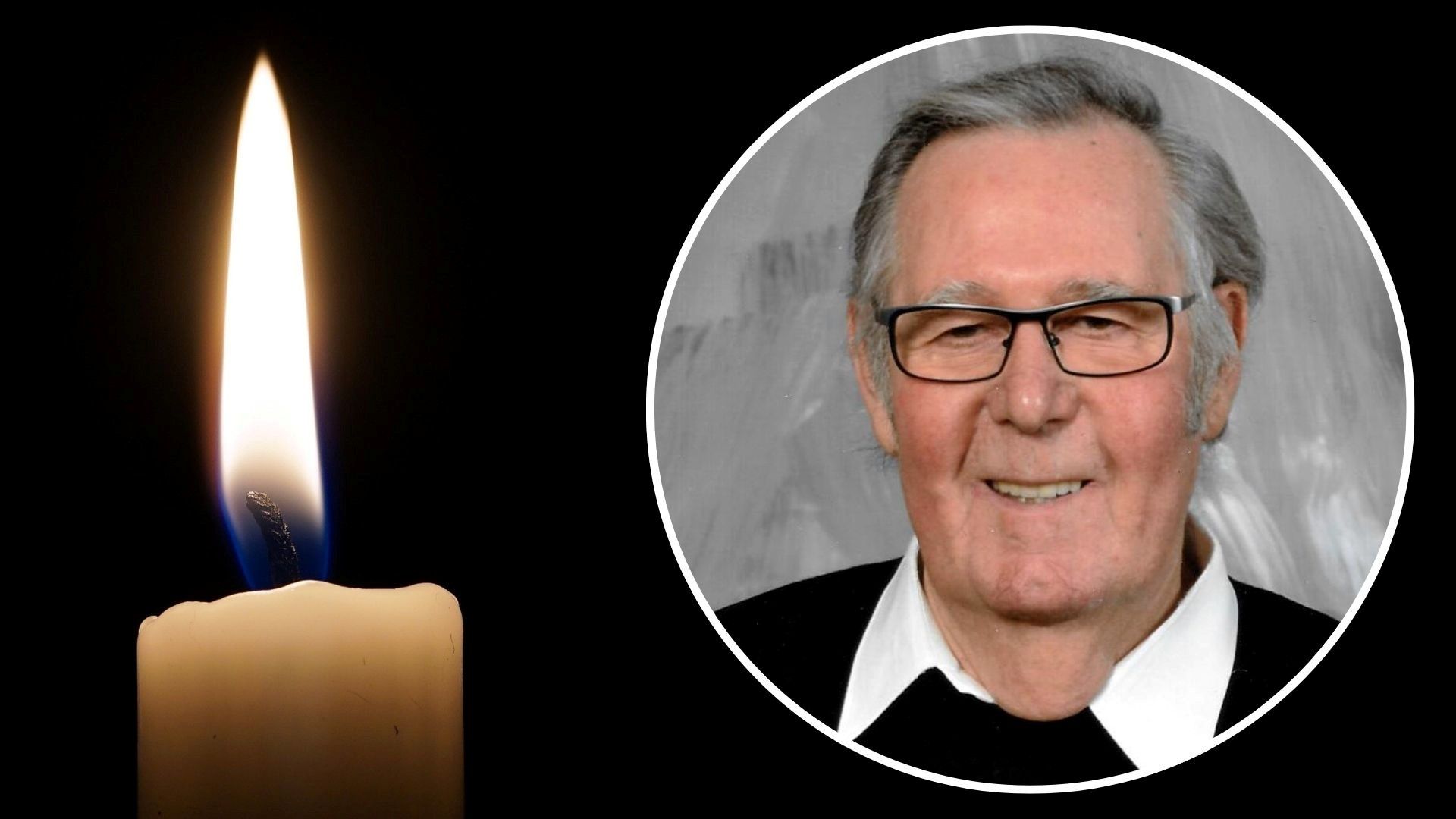 Vom Bauernhof zum Kommerzialrat - mit Fleiß und Leidenschaft