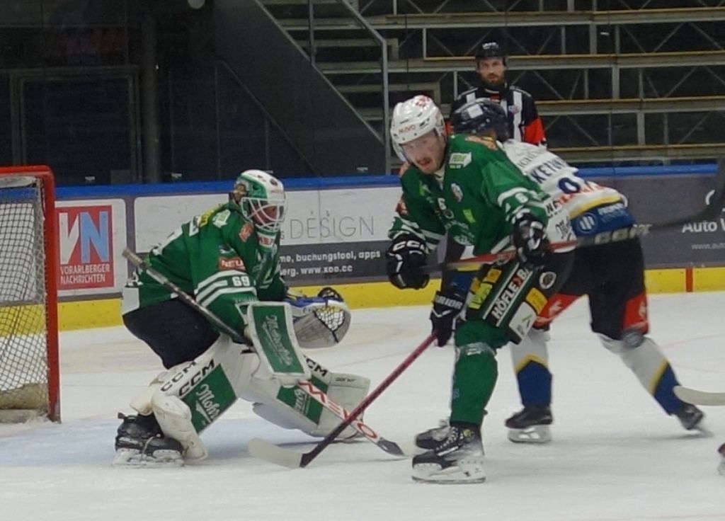 Im Westderby platzte der Knoten