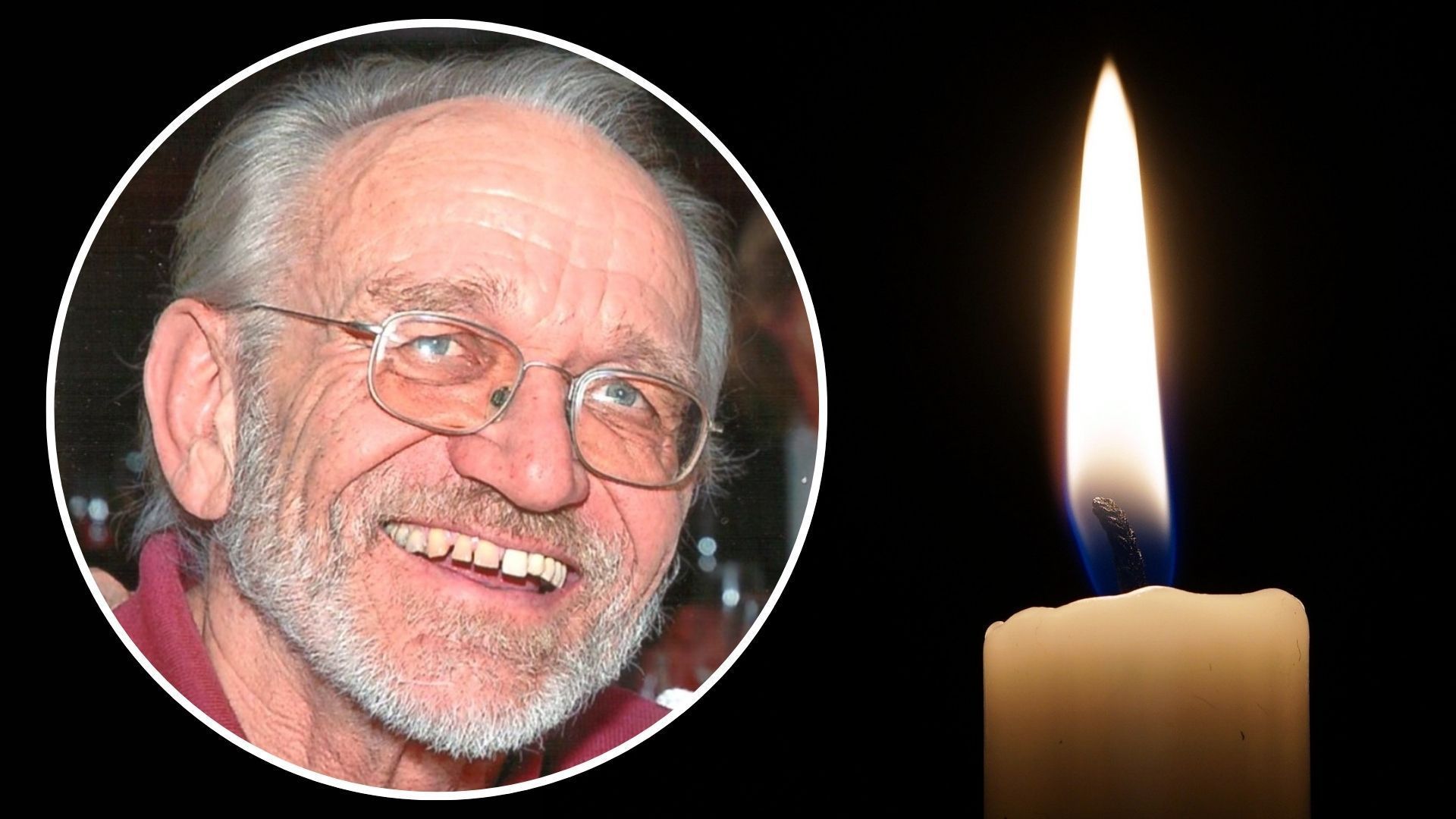 Werner Hagen: Spitze Feder und großes Herz