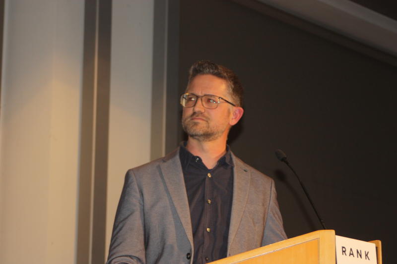 Musikschule Rankweil feiert Talente: 36 Auszeichnungen beim Förderpreis