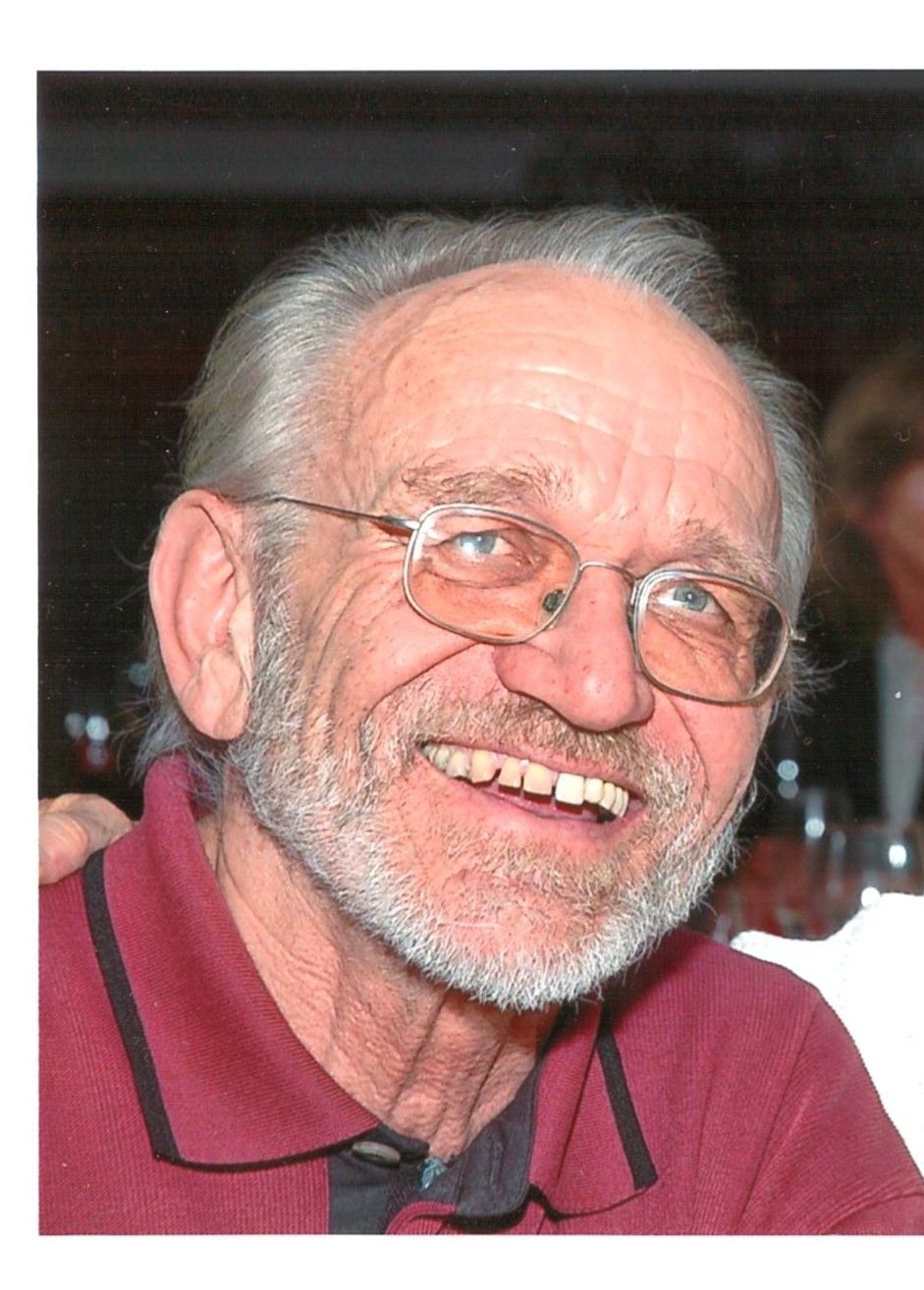 Werner Hagen: Spitze Feder und großes Herz