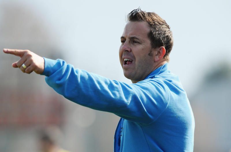 Zehn Neue, fünf Abgänge: SC Hatlerdorf startet mit neuem Gesicht