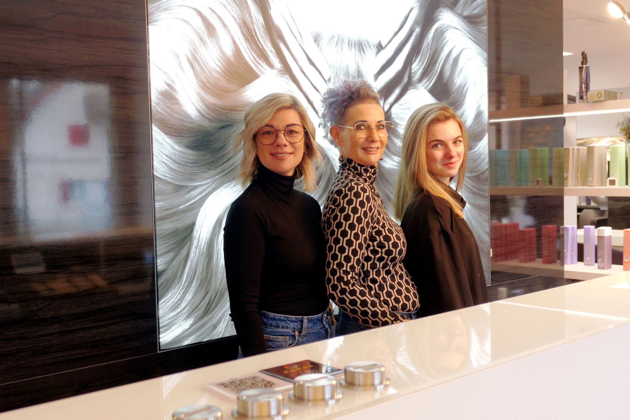 Vom Filahauer Hus zur "Kopfsache"