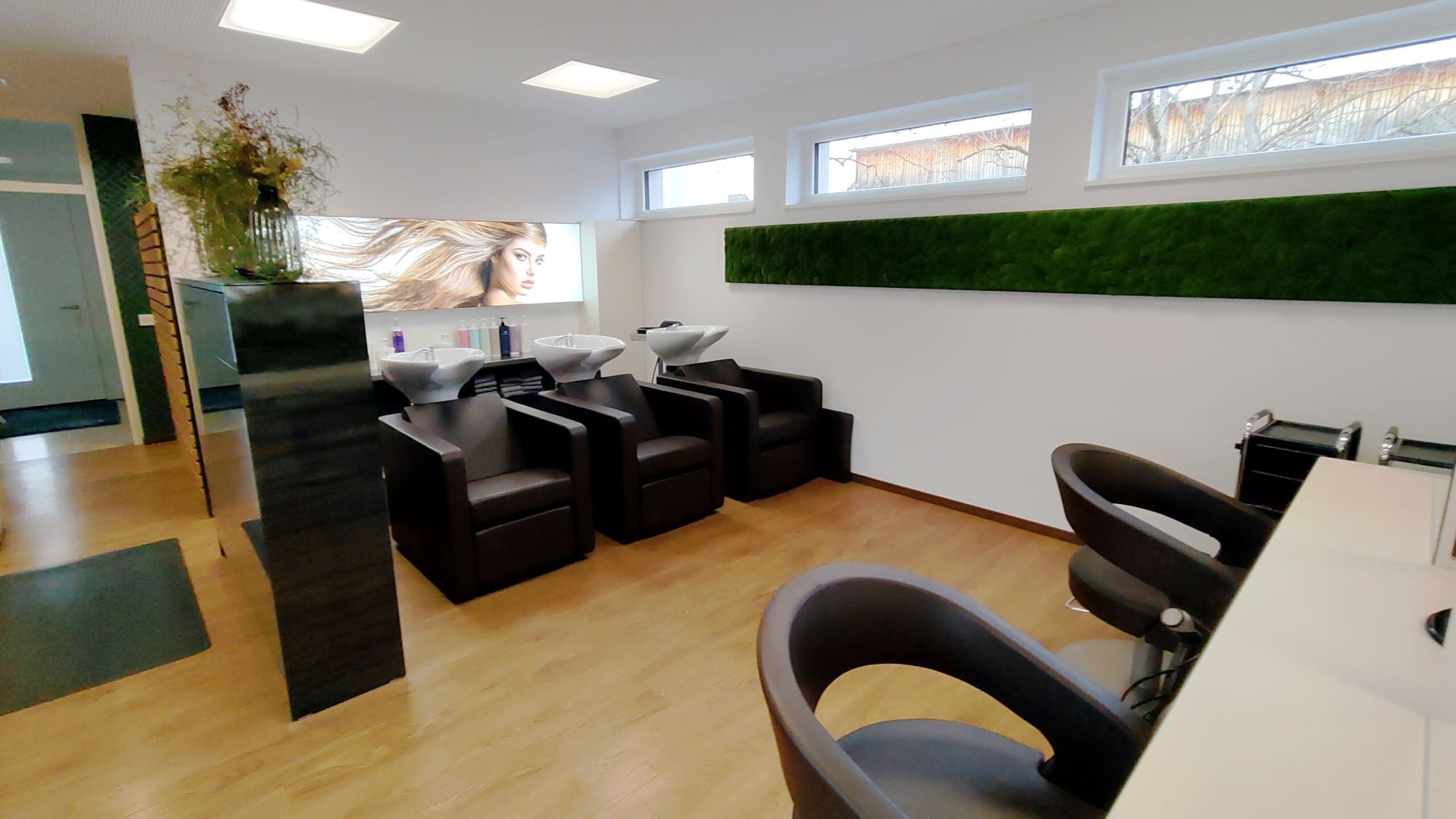 Vom Filahauer Hus zur "Kopfsache"