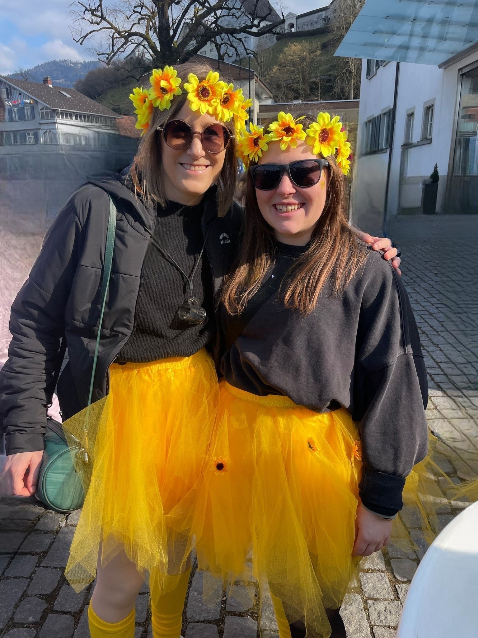 Legendärer Faschingsball "butzvarruckt" kehrt zurück