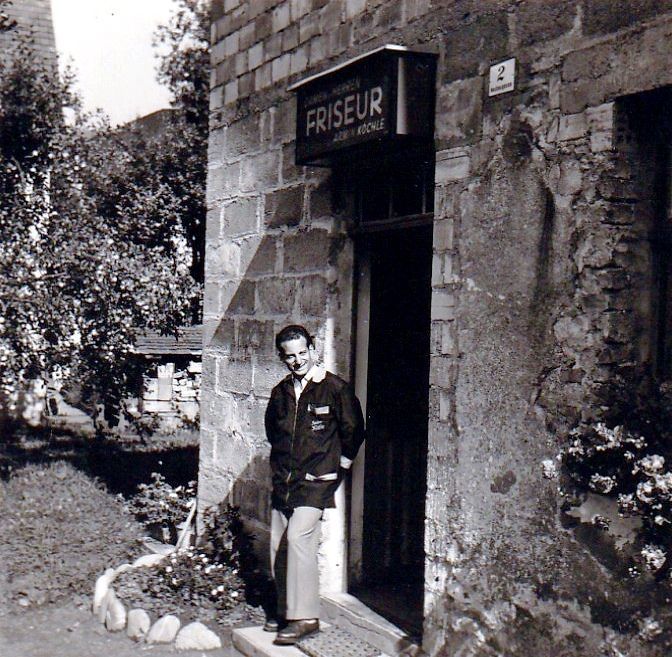 Vom Filahauer Hus zur "Kopfsache"