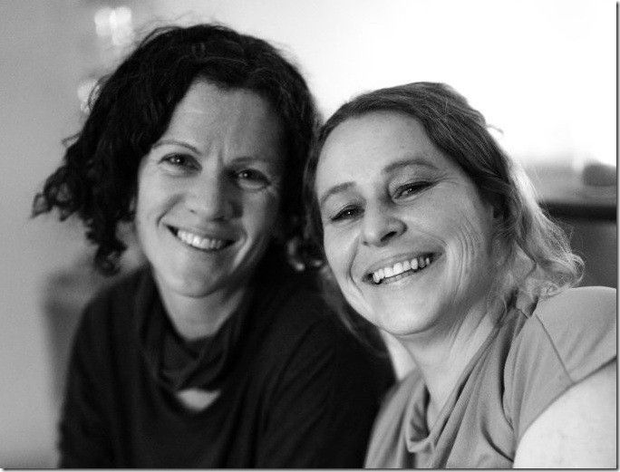 Sechs Jahre Vogelfreiraum: Wie Ehrenamt Rankweils Kulturszene trägt