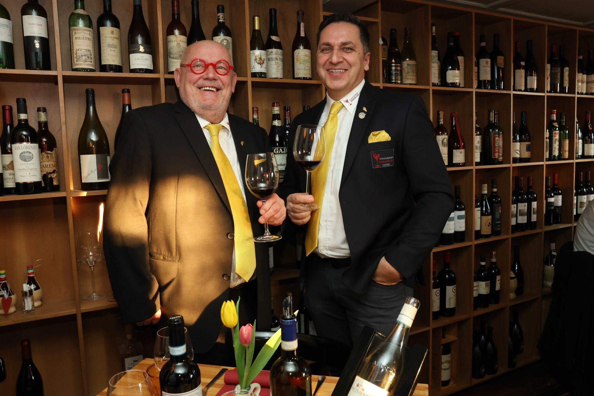 Piemont-Erlebnis bei Italien-Spezialist