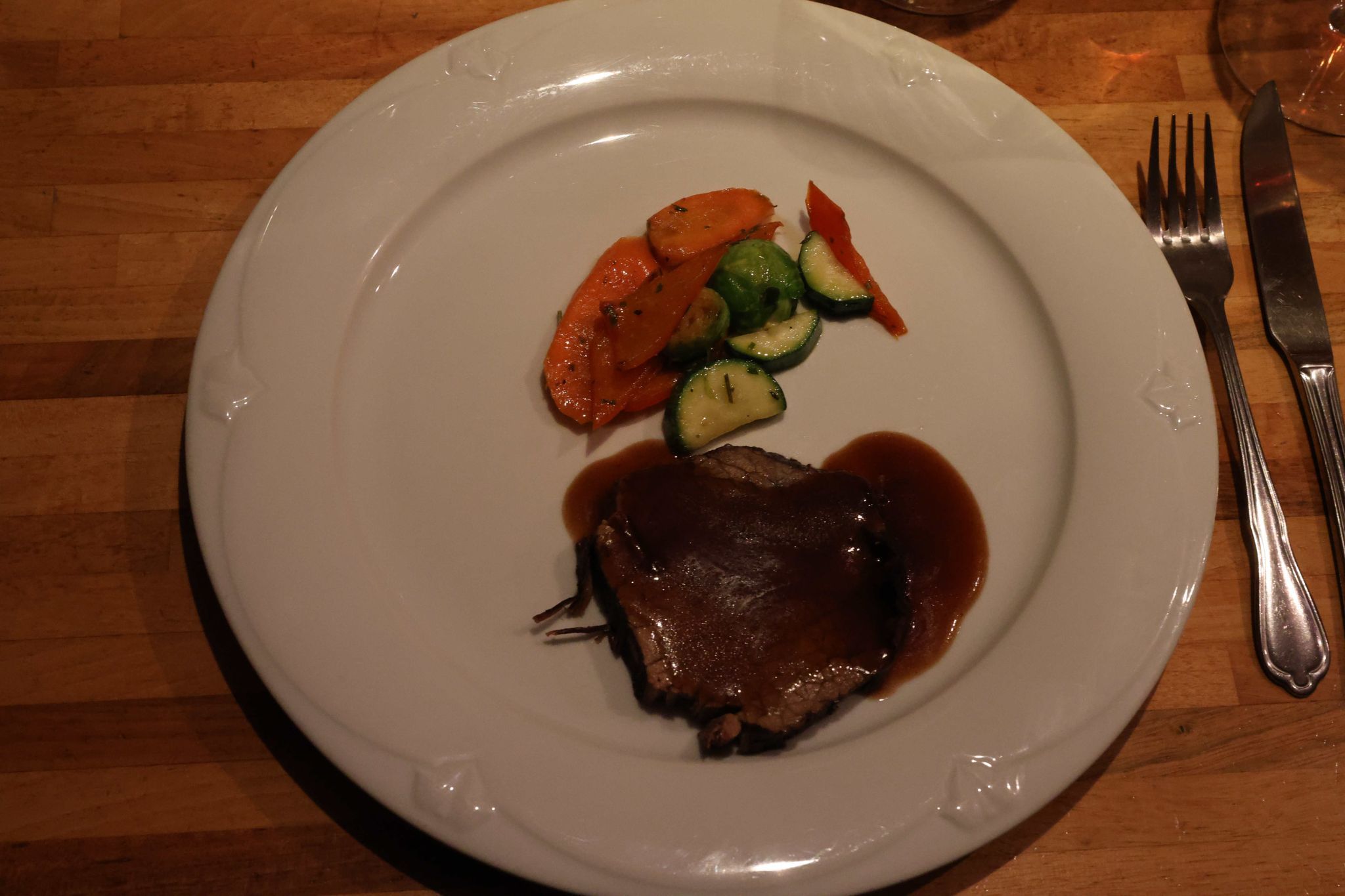 Piemont-Erlebnis bei Italien-Spezialist