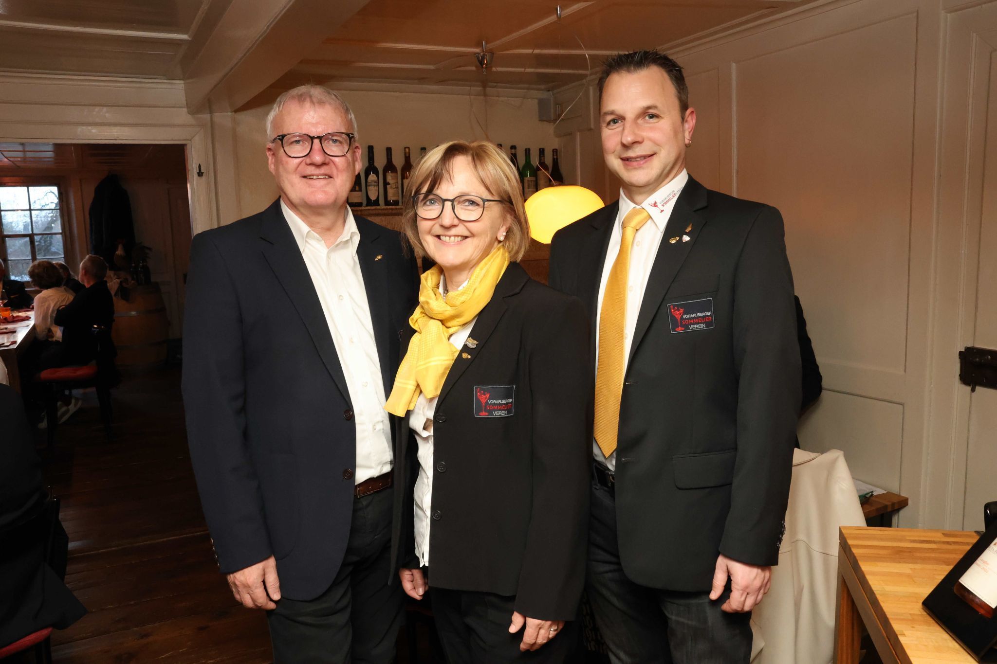 Piemont-Erlebnis bei Italien-Spezialist