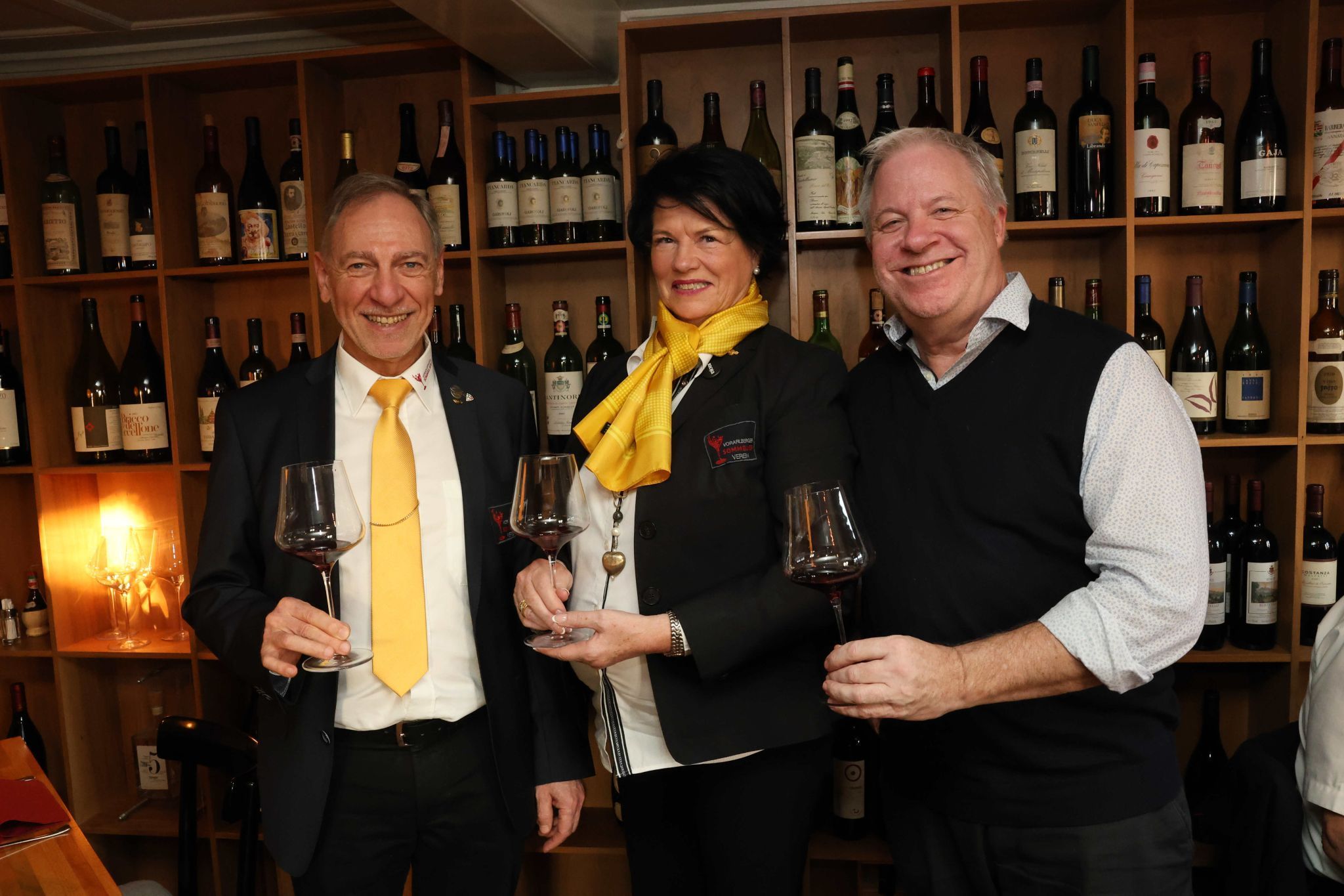 Piemont-Erlebnis bei Italien-Spezialist