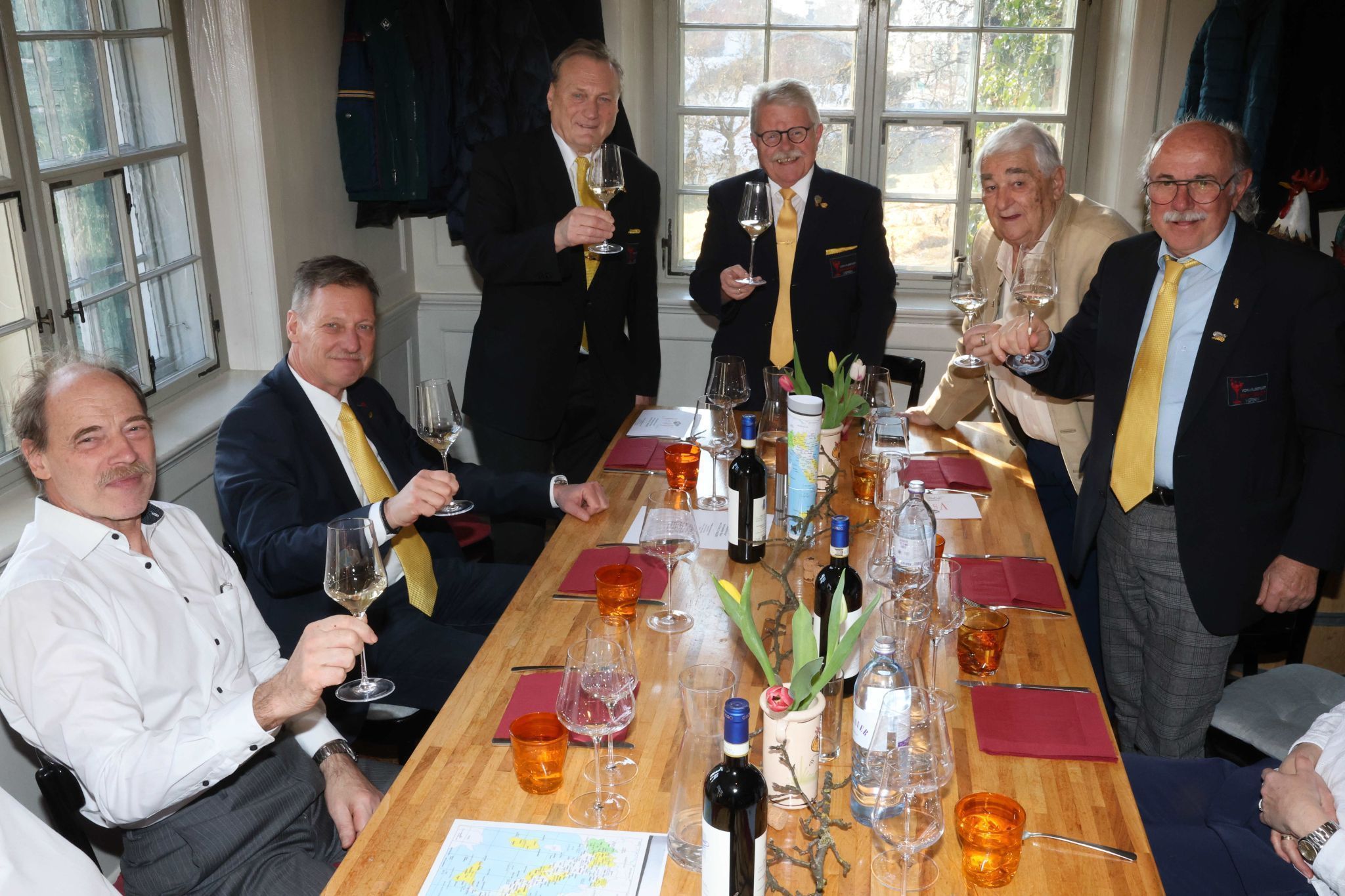 Piemont-Erlebnis bei Italien-Spezialist