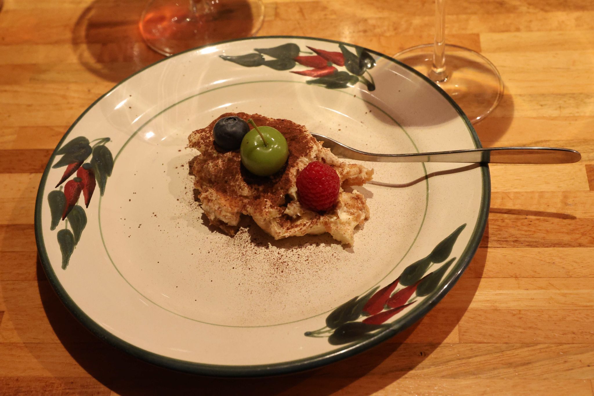 Piemont-Erlebnis bei Italien-Spezialist