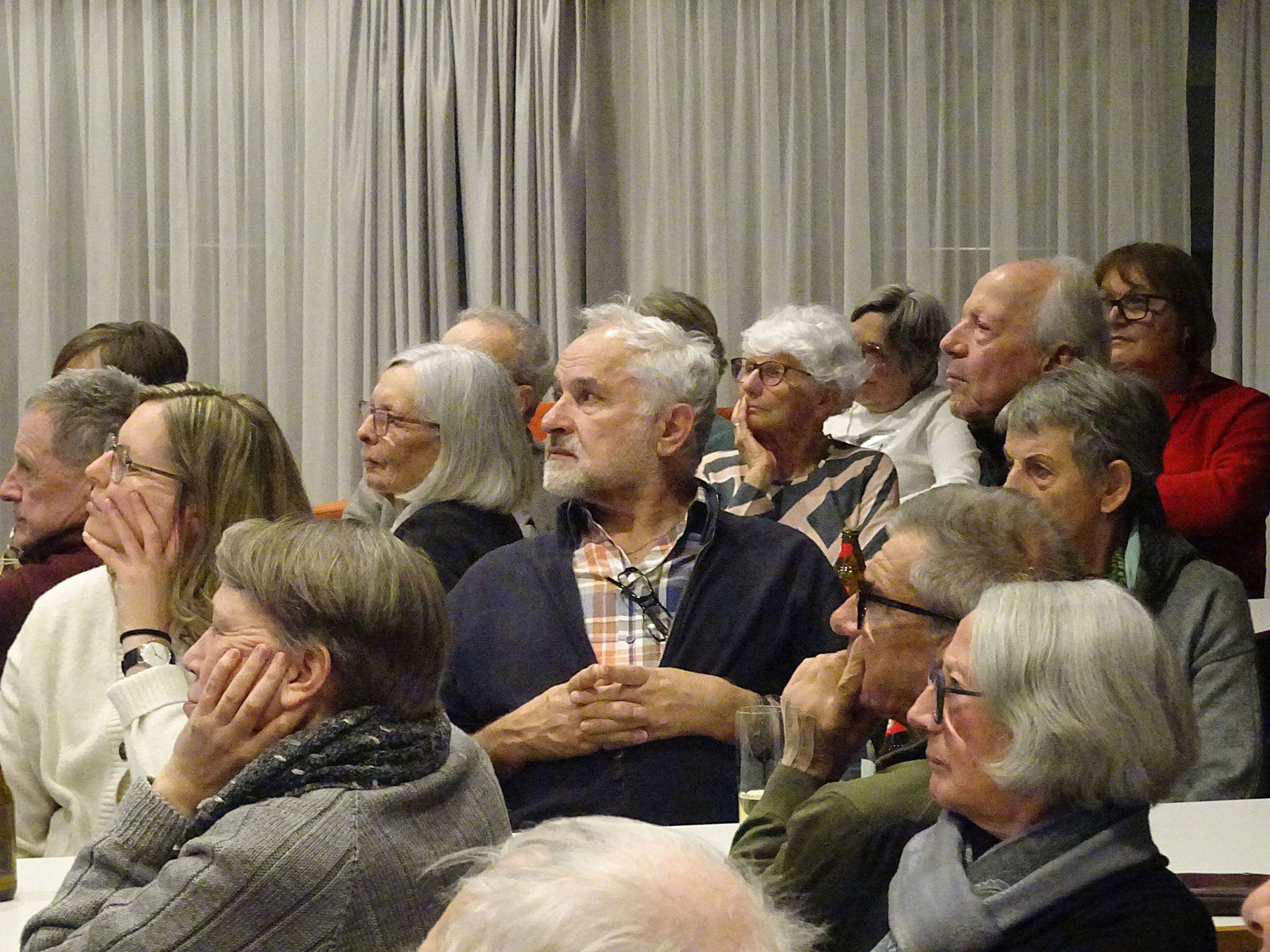 Der Name Rümmele und Kehlegg in einem neuen Buch