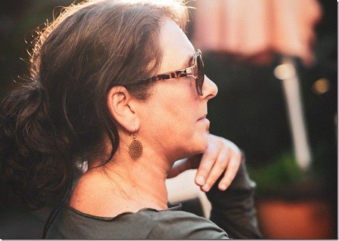 Sechs Jahre Vogelfreiraum: Wie Ehrenamt Rankweils Kulturszene trägt