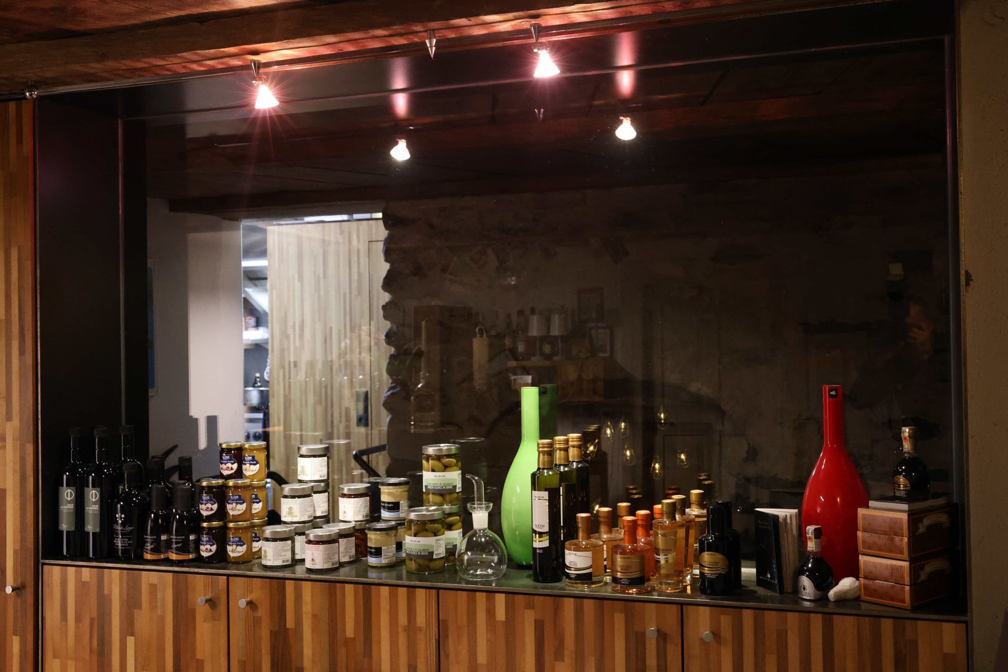 Piemont-Erlebnis bei Italien-Spezialist