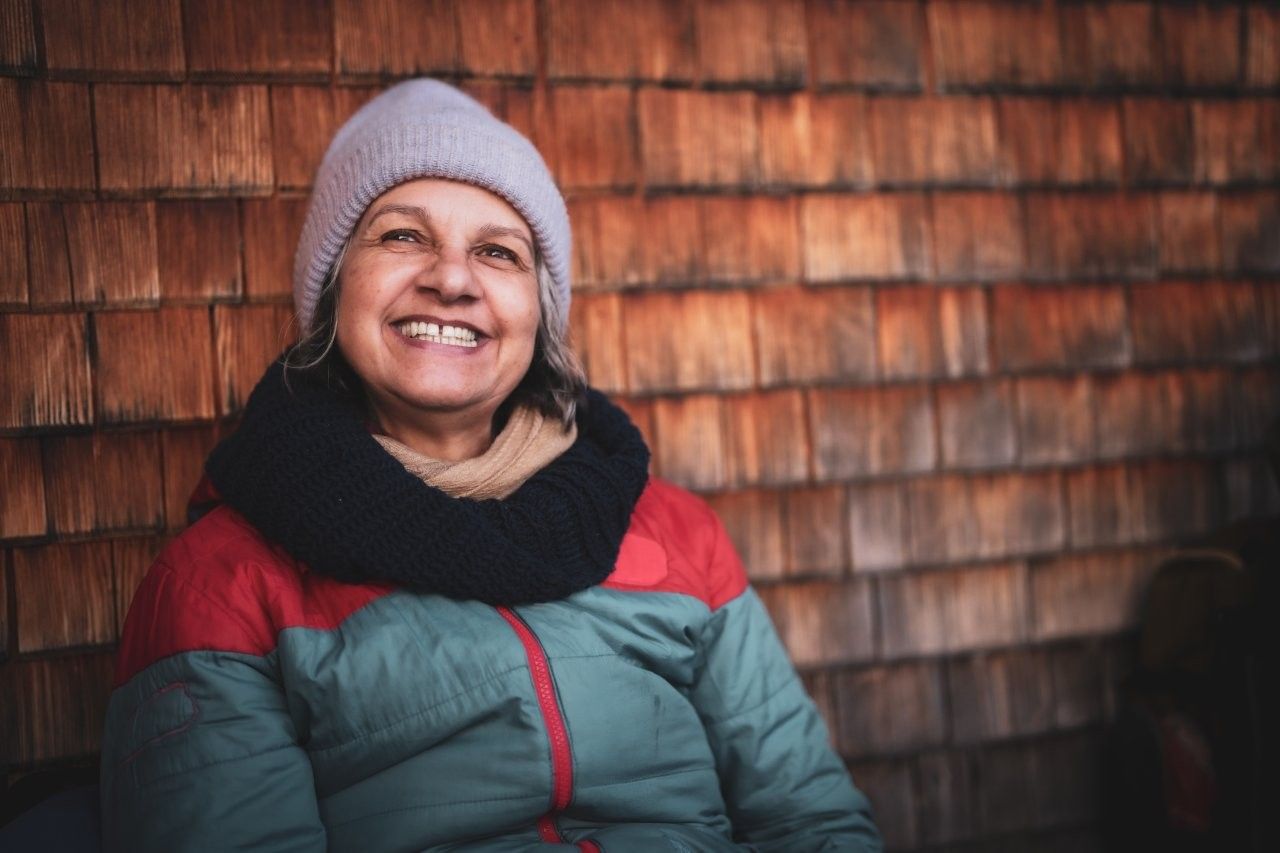 Sechs Jahre Vogelfreiraum: Wie Ehrenamt Rankweils Kulturszene trägt