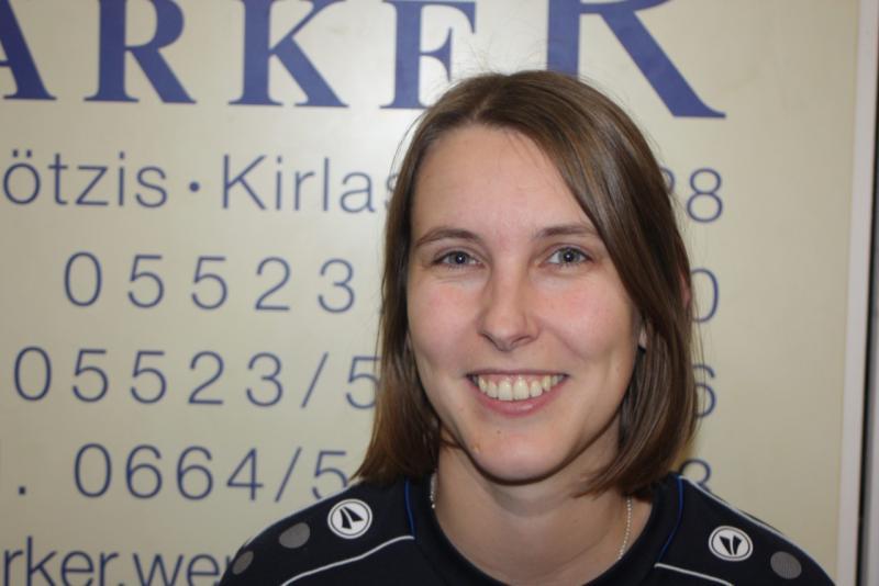 SKC Bergfalken Koblach: Zwischen Tradition und Superliga-Traum