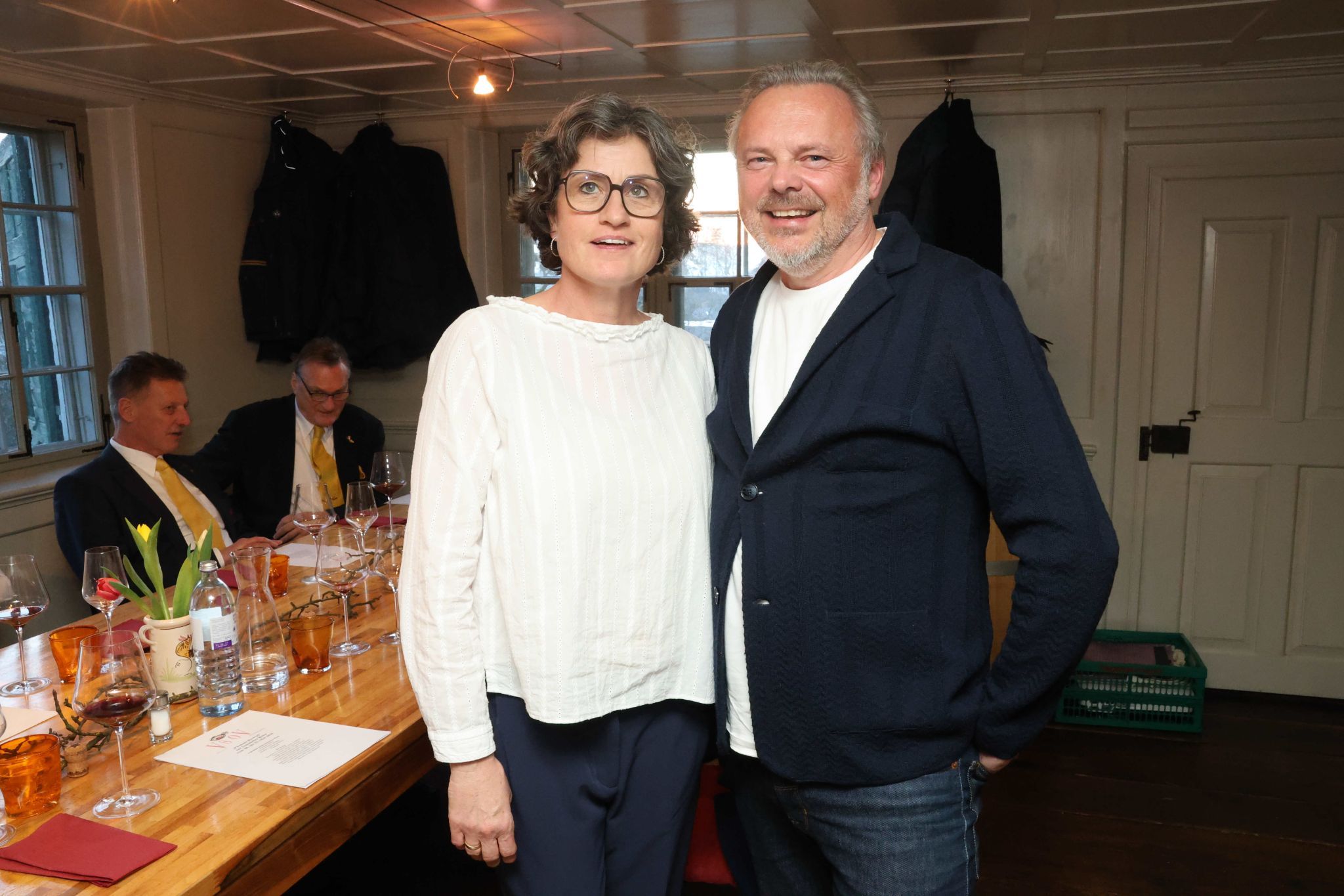 Piemont-Erlebnis bei Italien-Spezialist