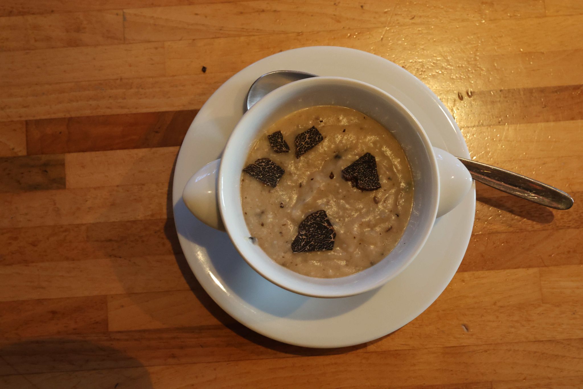 Piemont-Erlebnis bei Italien-Spezialist