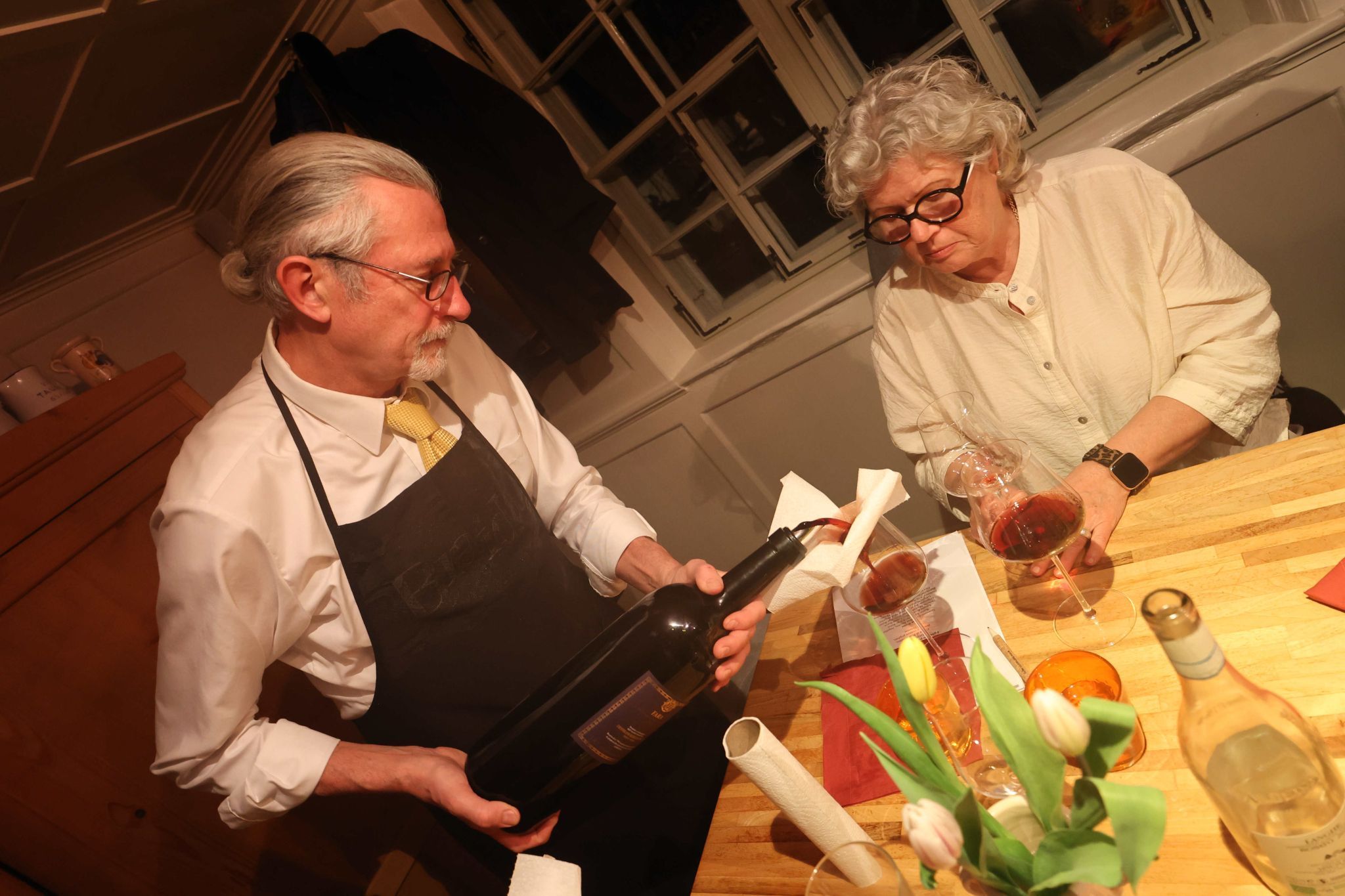 Piemont-Erlebnis bei Italien-Spezialist