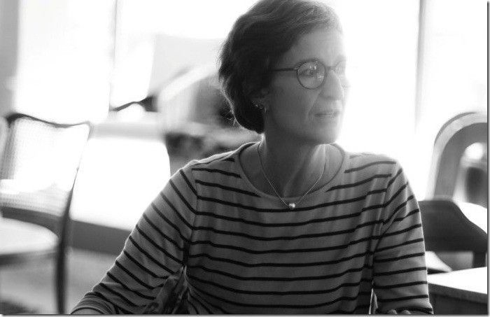 Sechs Jahre Vogelfreiraum: Wie Ehrenamt Rankweils Kulturszene trägt