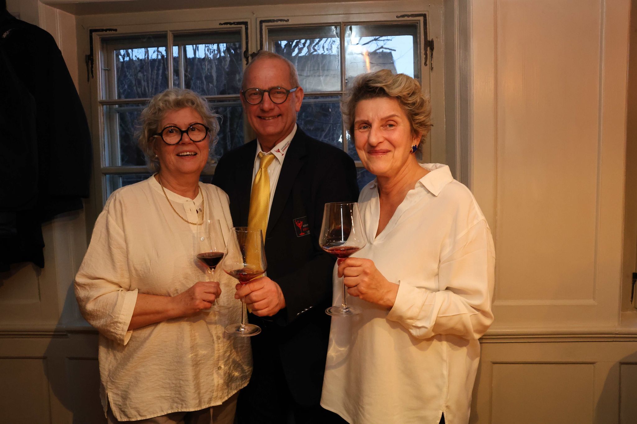 Piemont-Erlebnis bei Italien-Spezialist