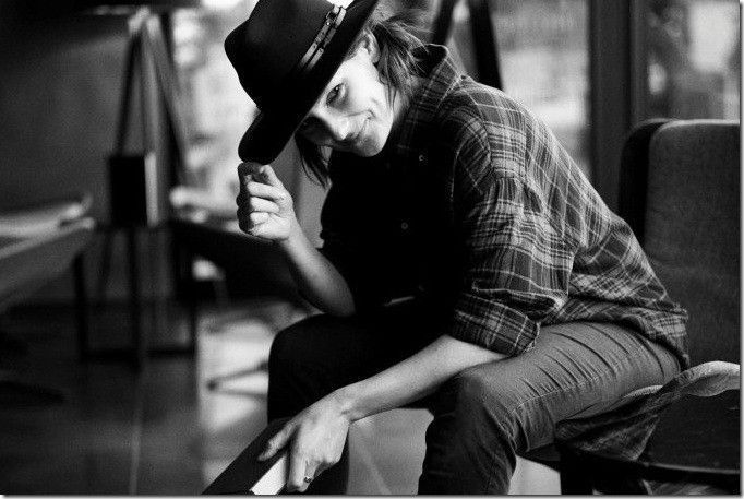 Sechs Jahre Vogelfreiraum: Wie Ehrenamt Rankweils Kulturszene trägt