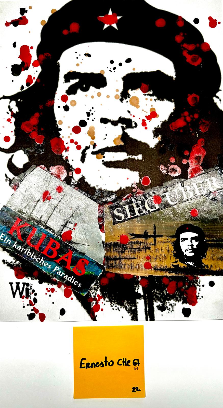 Von Marilyn Monroe bis John Travolta