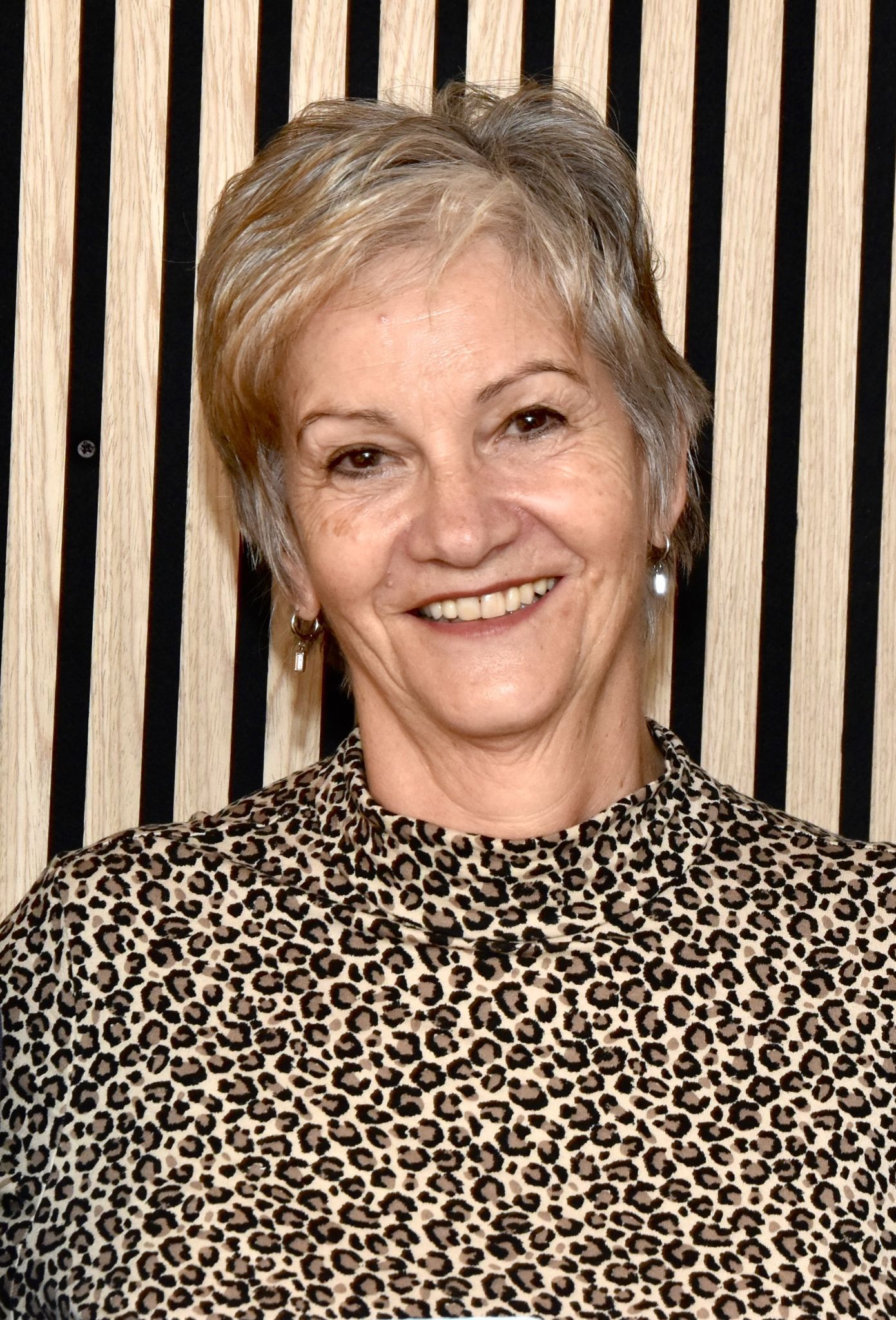 Von Marilyn Monroe bis John Travolta