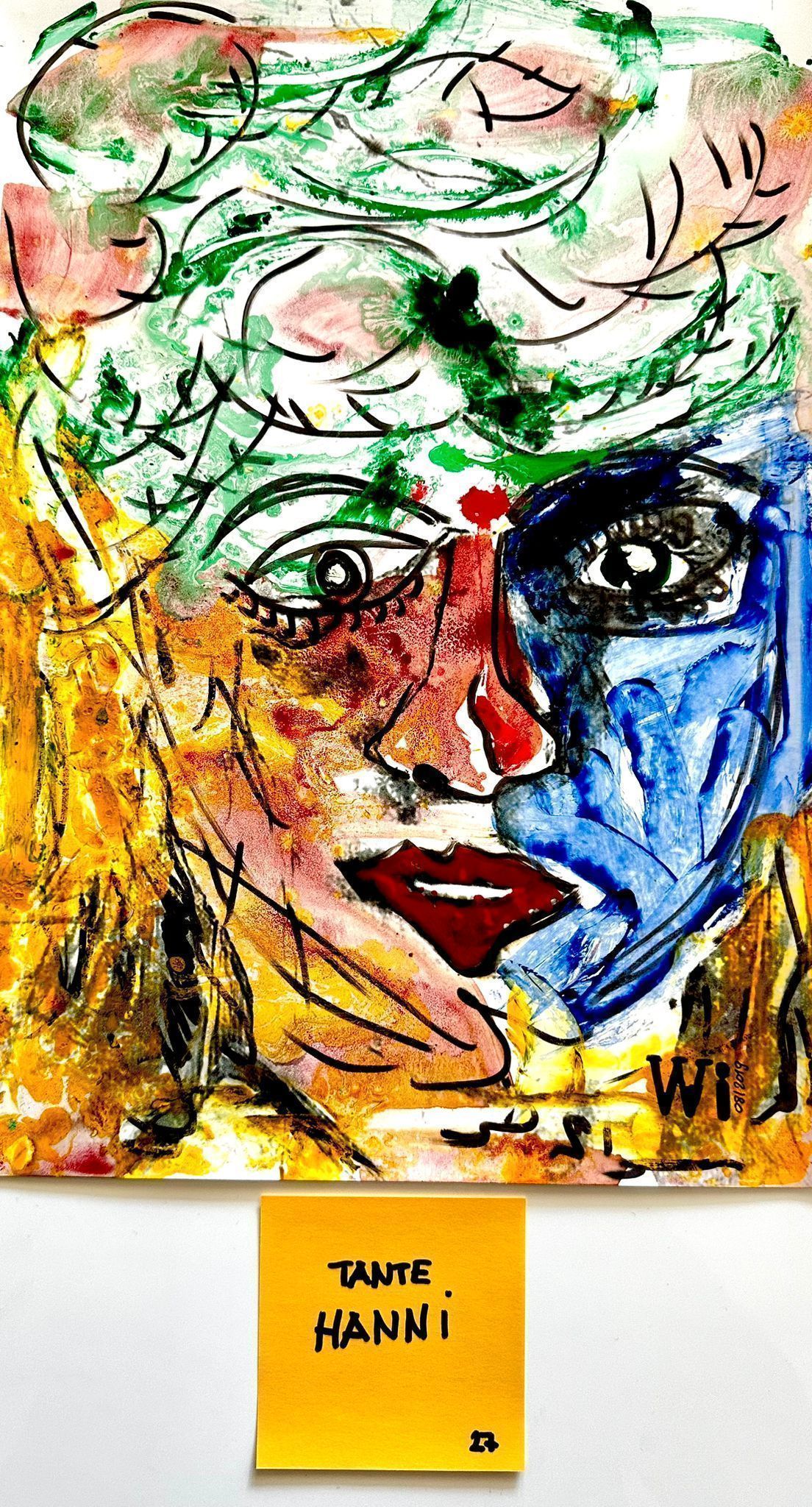 Von Marilyn Monroe bis John Travolta