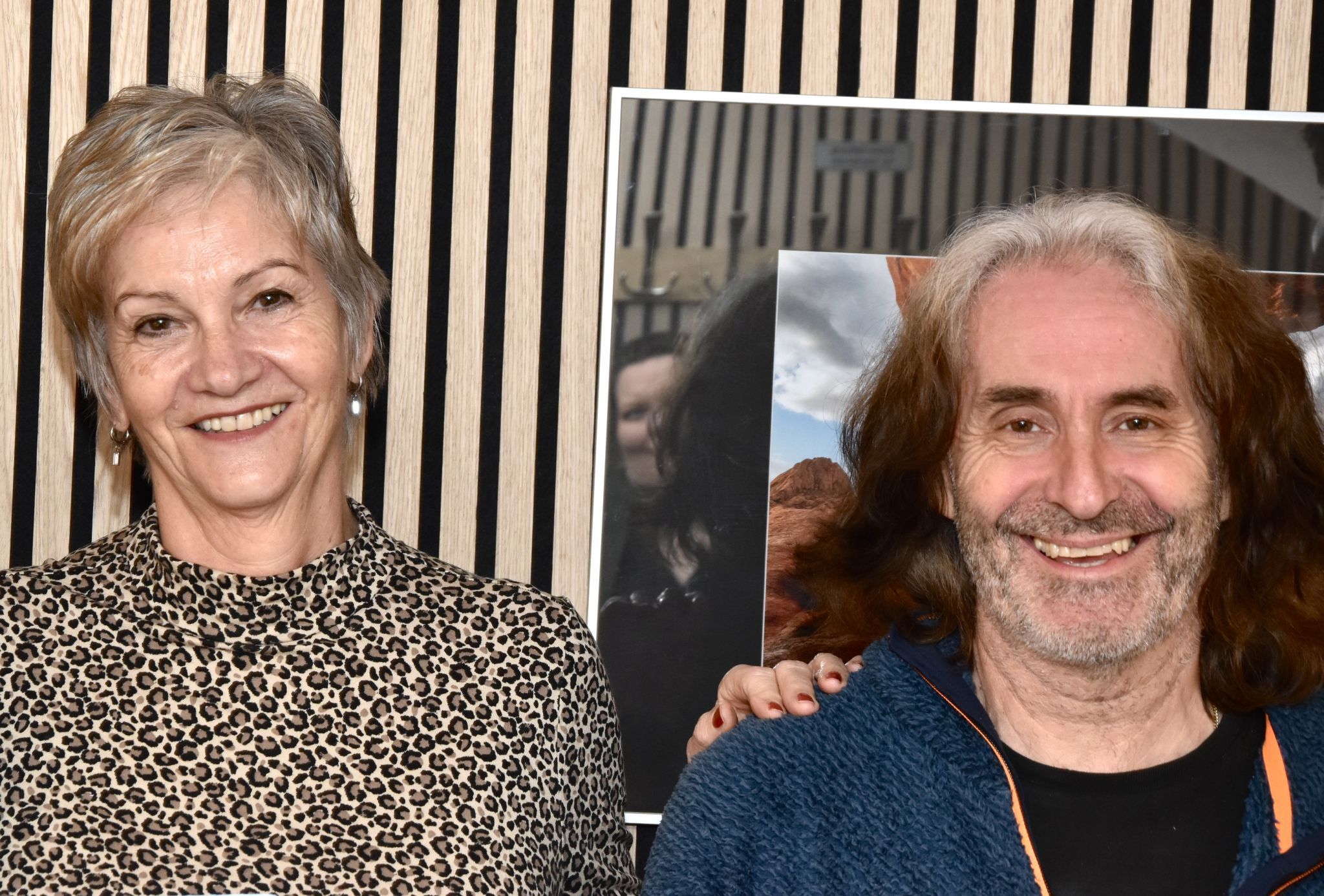 Von Marilyn Monroe bis John Travolta