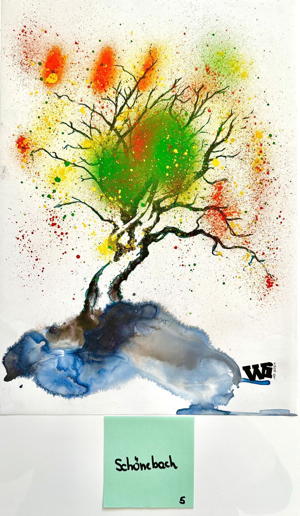 Von Marilyn Monroe bis John Travolta