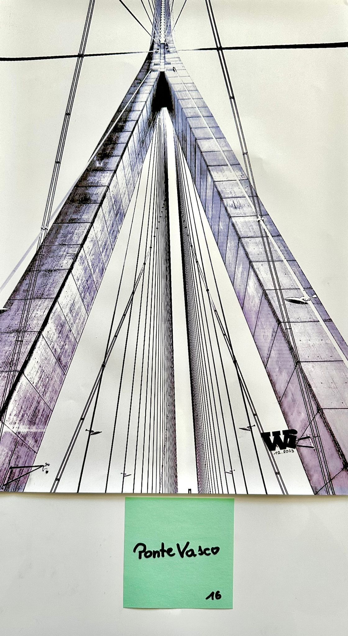 Von Marilyn Monroe bis John Travolta