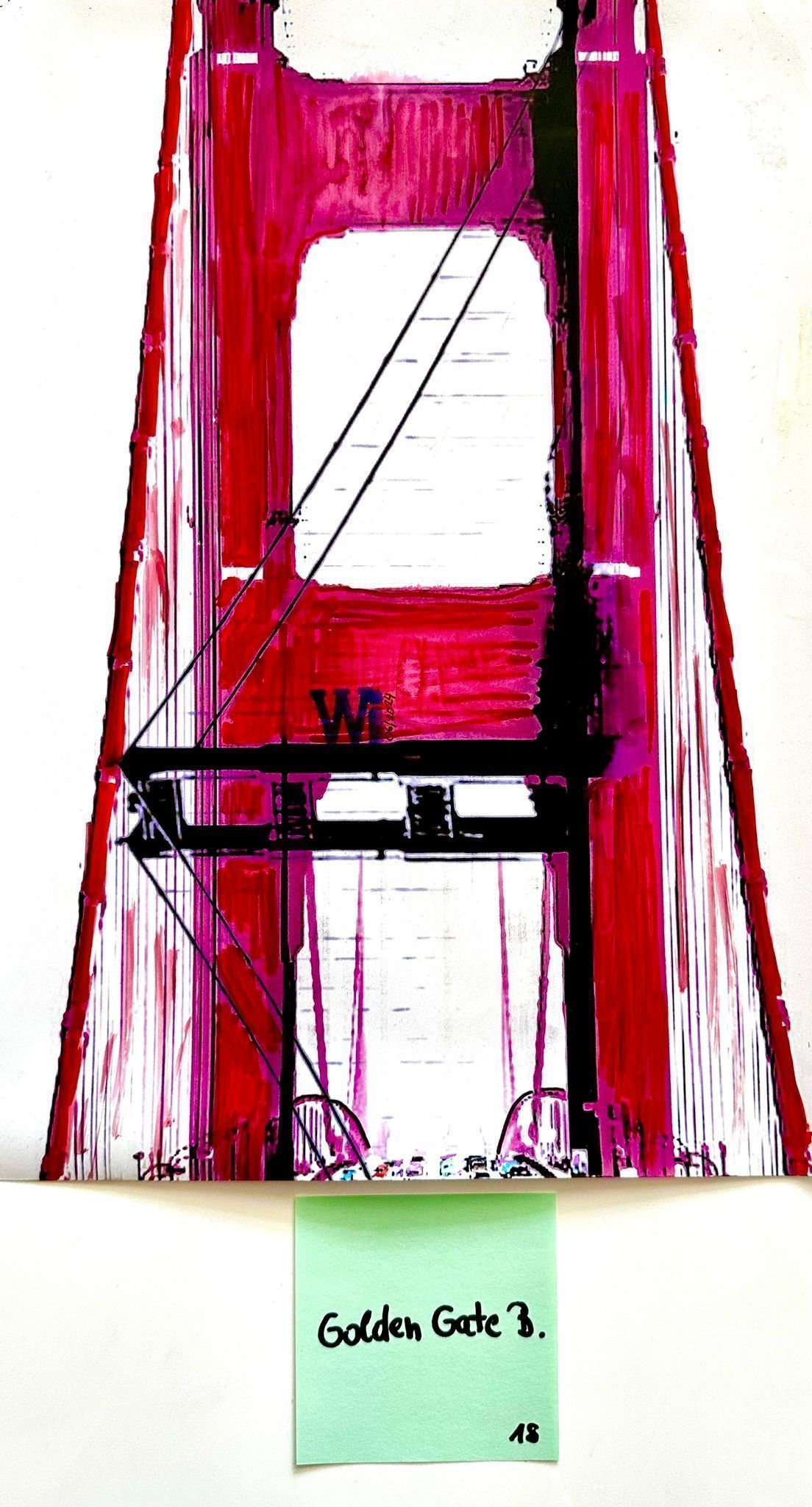 Von Marilyn Monroe bis John Travolta