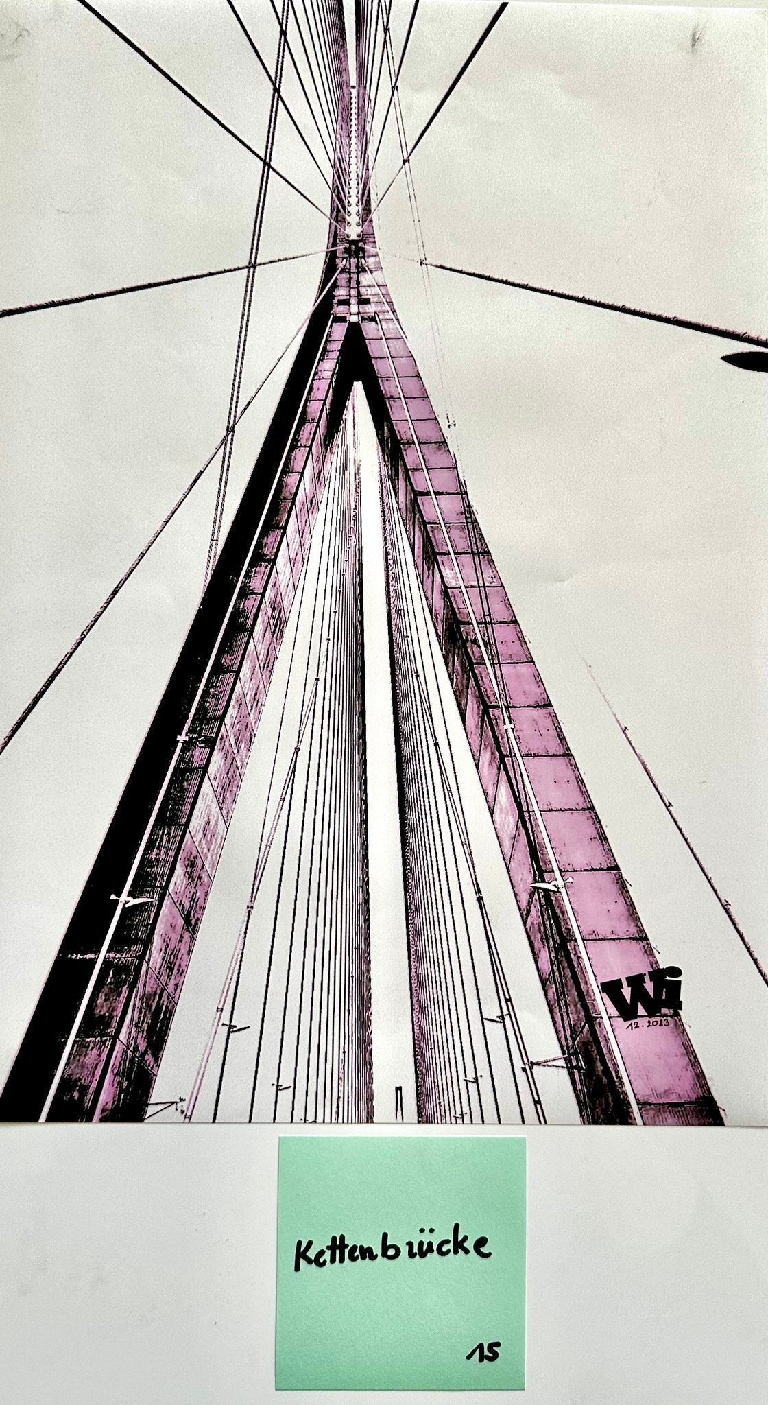 Von Marilyn Monroe bis John Travolta