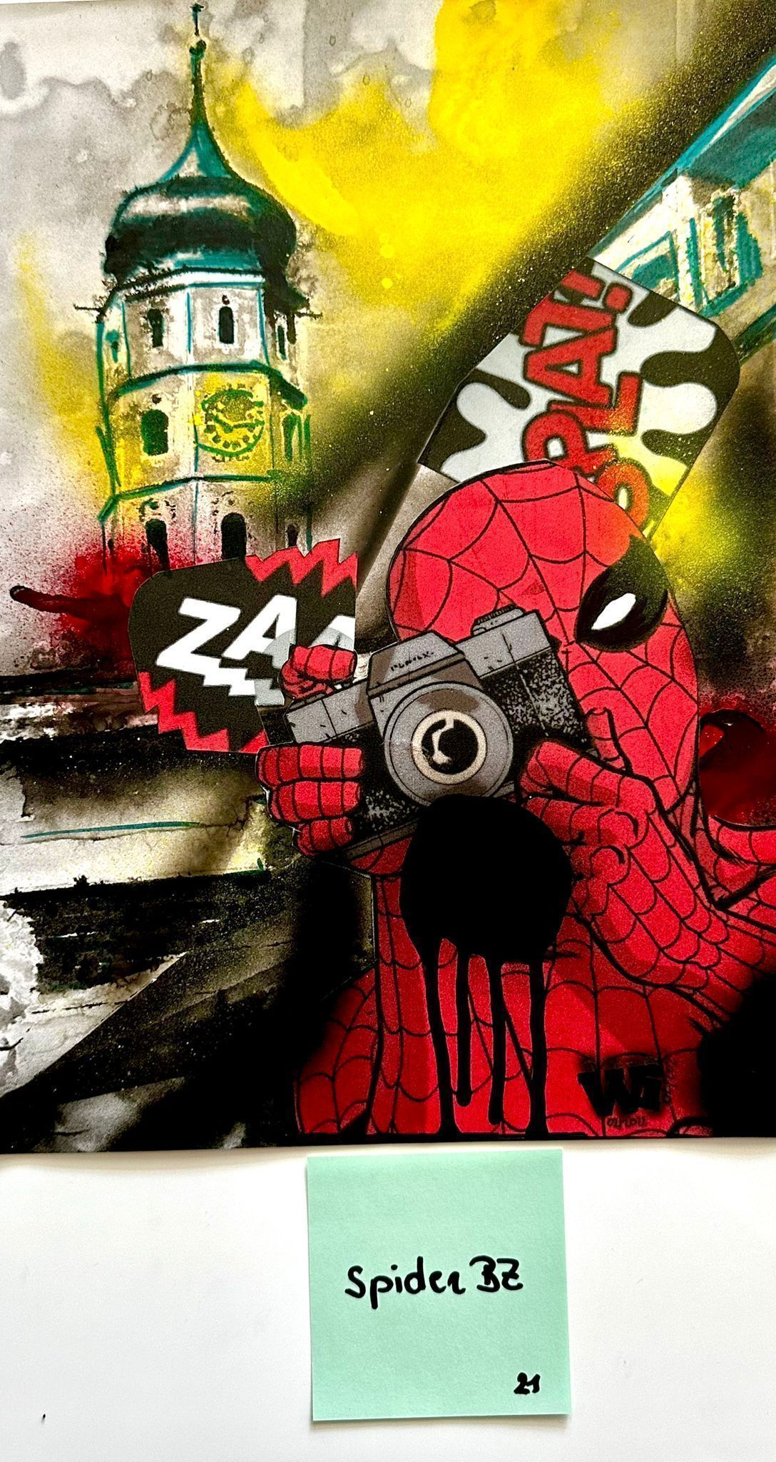 Von Marilyn Monroe bis John Travolta